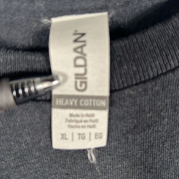 🔥🔥 CACTUS JACK Travis Scott UTOPIA  Tee - Men Sz XL - New Never Worn - Picture 5 of 5